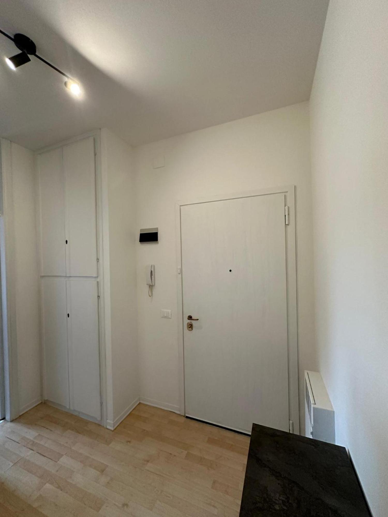 Olimpia House - Camere Accoglienti In Posizione Strategica Reggio nell'Emilia Exterior foto